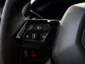 Lamborghini Huracan * CARFAX * ЦЕНА ДО БГ - 348150 € / 680922.21 лв. - 37691242 17