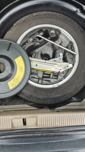 Audi A3 1.8i 125k Климатроник. Италия - 2000 € / 3911.66 лв. - 58133851 13