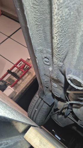 Audi A3 1.8i 125k �����������. ������. ��������� | Mobile.bg � ����� ������ 17