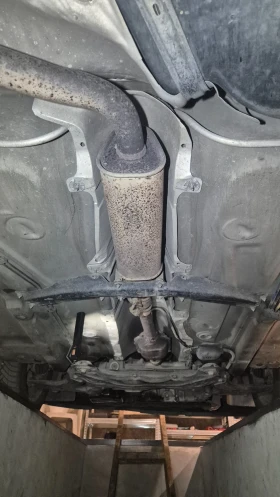 Audi A3 1.8i 125k �����������. ������. ��������� | Mobile.bg � ����� ������ 16