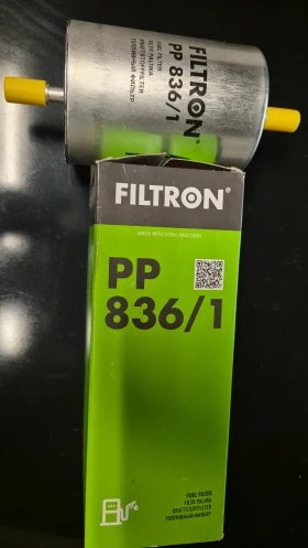 Audi A3 1.8i 125k Климатроник. Италия - 2000 € / 3911.66 лв. - 58133851 17