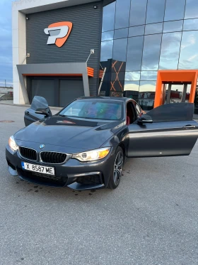 BMW 435 - 19999 € / 39114.64 лв. - 63778318 8
