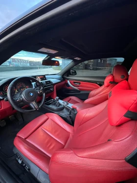 BMW 435 - 19999 € / 39114.64 лв. - 63778318 7