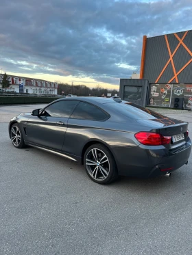 BMW 435 - 19999 € / 39114.64 лв. - 63778318 4