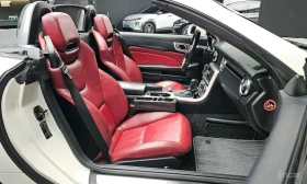 Mercedes-Benz SLK - 13260 € / 25934.31 лв. - 16683341 10