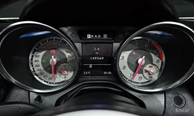 Mercedes-Benz SLK - 13260 € / 25934.31 лв. - 16683341 8