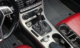 Mercedes-Benz SLK - 13260 € / 25934.31 лв. - 16683341 9