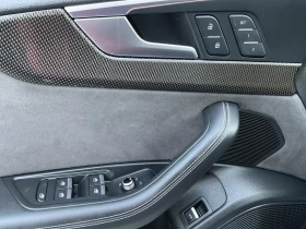 Audi S5 * S-Line* * HeadUp* AвтоКредит* (ЦЕНА ДО БГ) - 21999 € / 43026.30 лв. - 12481362 16
