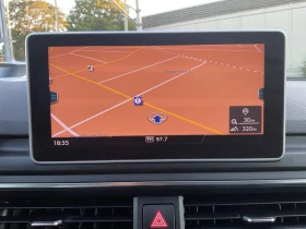 Audi S5 * S-Line* * HeadUp* AвтоКредит* (ЦЕНА ДО БГ) - 21999 € / 43026.30 лв. - 12481362 12