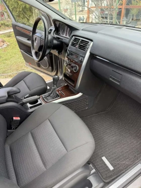 Mercedes-Benz B 200 2.0 CDI - 2999 € / 5865.53 лв. - 11981511 12