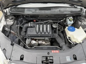 Mercedes-Benz B 200 2.0 CDI - 2999 € / 5865.53 лв. - 11981511 3