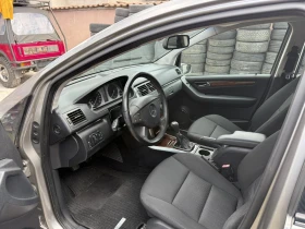 Mercedes-Benz B 200 2.0 CDI - 2999 € / 5865.53 лв. - 11981511 9
