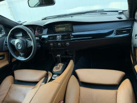 BMW 535 M-pack-Individual - 7200 € / 14081.98 лв. - 96079359 9