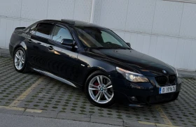 BMW 535 M-pack-Individual - 7200 € / 14081.98 лв. - 96079359 3