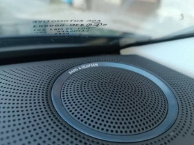 Audi A4 Allroad undefined | Auto.bg — изображение 15