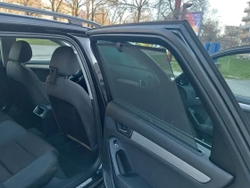 Audi A4 Allroad undefined | Auto.bg — изображение 12