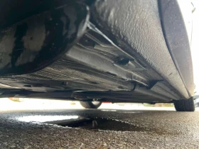 Audi S5  | Progressiv | COUPE | PREMIUM PACK | MEMORY |  | Auto.bg — изображение 15