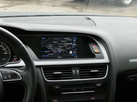 Audi S5  | Progressiv | COUPE | PREMIUM PACK | MEMORY |  | Auto.bg — изображение 12