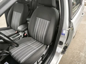 Ford Focus 2.0i automatic  - 3000 € / 5867.49 лв. - 67959579 12