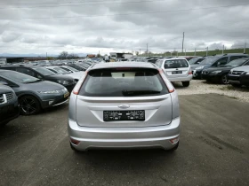 Ford Focus 2.0i automatic  - 3000 € / 5867.49 лв. - 67959579 5