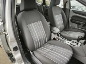 Ford Focus 2.0i automatic  - 3000 € / 5867.49 лв. - 67959579 8