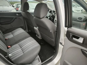 Ford Focus 2.0i automatic  - 3000 € / 5867.49 лв. - 67959579 10