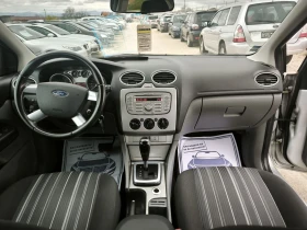 Ford Focus 2.0i automatic  - 3000 € / 5867.49 лв. - 67959579 9