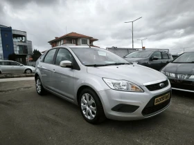 Ford Focus 2.0i automatic  - 3000 € / 5867.49 лв. - 67959579 3