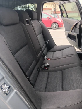 BMW 530 - 5500 € / 10757.07 лв. - 34353782 10