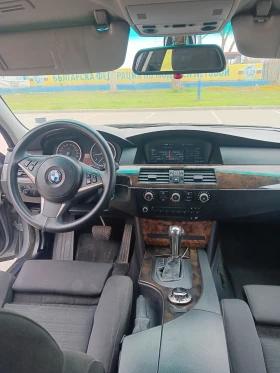 BMW 530 - 5500 € / 10757.07 лв. - 34353782 12