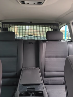 BMW 530 - 5500 € / 10757.07 лв. - 34353782 11