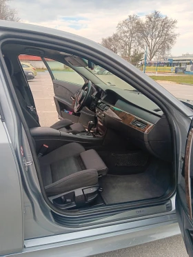 BMW 530 - 5500 € / 10757.07 лв. - 34353782 8