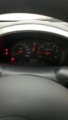 Nissan Micra undefined | Auto.bg — изображение 8