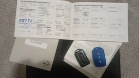 Nissan Micra undefined | Auto.bg — изображение 14