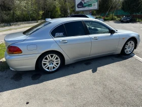 BMW 730 - 2600 € / 5085.16 лв. - 58754555 4