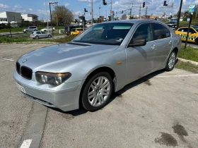 BMW 730 - 2600 € / 5085.16 лв. - 58754555 3