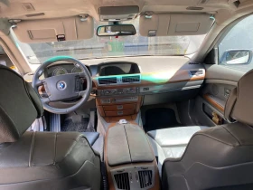 BMW 730 - 2600 € / 5085.16 лв. - 58754555 11