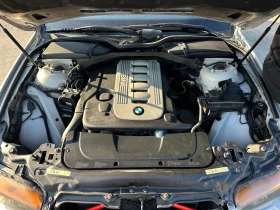 BMW 730 - 2600 € / 5085.16 лв. - 58754555 9