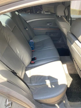 BMW 730 - 2600 € / 5085.16 лв. - 58754555 13