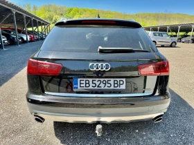 Audi A6 Allroad 3.0TDI* 326k.c.* FULL* REALNI KM*  | Mobile.bg � ����� ������ 5