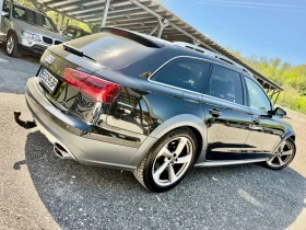 Audi A6 Allroad 3.0TDI* 326k.c.* FULL* REALNI KM*  | Mobile.bg � ����� ������ 4
