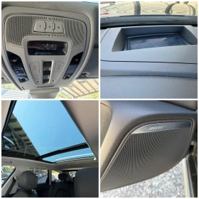 Audi A6 Allroad 3.0TDI* 326k.c.* FULL* REALNI KM*  | Mobile.bg � ����� ������ 14