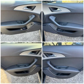 Audi A6 Allroad 3.0TDI* 326k.c.* FULL* REALNI KM*  | Mobile.bg � ����� ������ 7