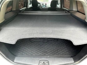 Dacia Logan MCV | |  | Mobile.bg � ����� ������ 8