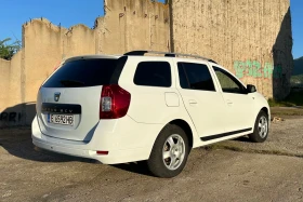 Dacia Logan MCV | |  | Mobile.bg � ����� ������ 4