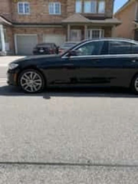 BMW 330 * xDrive * ПОДГРЕВИ * КАМЕРА * ПАМЕТ, снимка 13 - Автомобили и джипове - 54418102