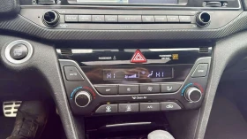 Hyundai Elantra * Sport * CARFAX * ���� �� �� | Mobile.bg � ����� ������ 15