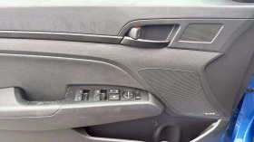 Hyundai Elantra * Sport * CARFAX * ���� �� �� | Mobile.bg � ����� ������ 10