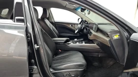 Kia K8 ������� | ��������� | 360 ������ | Mobile.bg � ����� ������ 7