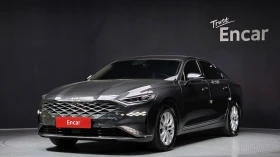 ������ Kia K8